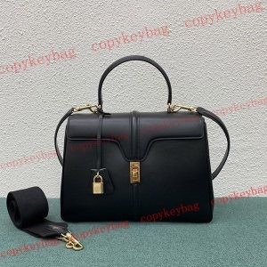 スーパー コピー バッグ セリーヌ - celine 偽物 激安 - cokis21486