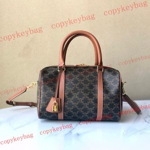 スーパー コピー バッグ セリーヌ - celine 偽物 激安 - cokis21489