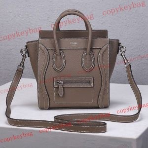 スーパー コピー バッグ セリーヌ - celine 偽物 激安 - cokis21490