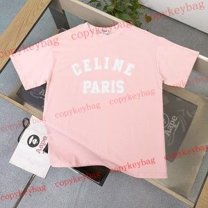 セリーヌ 半袖 激安 - Celine ブランド服スーパーコピー - cokis67925