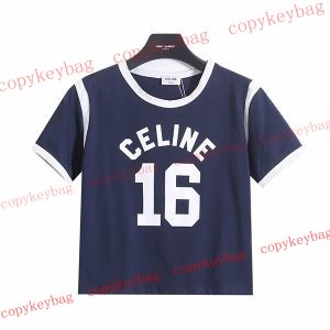セリーヌ 半袖 激安 - Celine ブランド服スーパーコピー - cokis67927