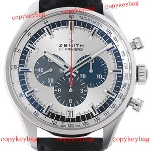 スーパーコピー ゼニス 時計 格安 通販 - aiuxy23130