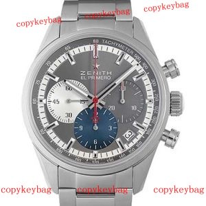 時計 スーパーコピー ゼニス 新作 人気 格安 n級品 - aiuxy23131