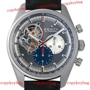 腕時計 ゼニス スーパーコピー 新作 n級品 後払い - aiuxy23132