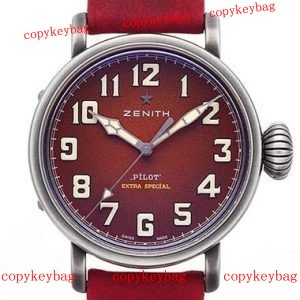 スーパーコピー 時計 ゼニス 新作 後払い 通販 - aiuxy23134