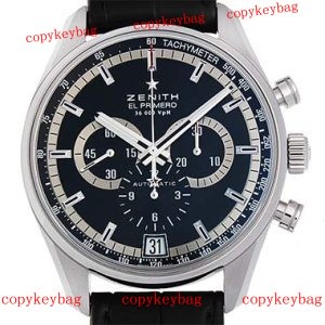 スーパーコピー ゼニス 腕時計 新作 人気 後払い 通販 - aiuxy23125