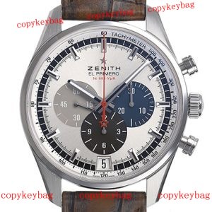 ゼニス 腕時計 ブランドコピー 人気 新作 後払い 偽物 - aiuxy23138