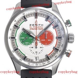 ゼニス 時計 ブランドコピー 新作 通販 激安 - aiuxy23139