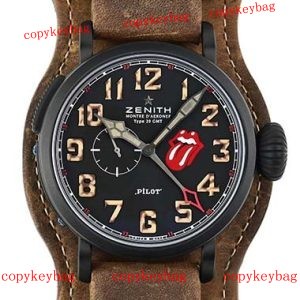 時計 ゼニス スーパーコピー 新作 人気 後払い n級品 - aiuxy23140