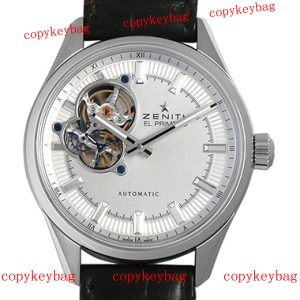 ゼニス スーパーコピー 時計 人気 通販 代引き - aiuxy23142