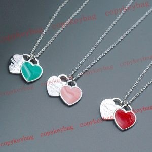 ティファニー スーパーコピー ネックレス - Tiffany ブレスレットn級品偽物 - cokis67994