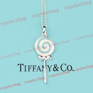 ティファニー スーパーコピー ネックレス - Tiffany ブレスレットn級品偽物 - cokis67995