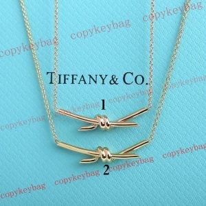 ティファニー スーパーコピー ネックレス - Tiffany ブレスレットn級品偽物 - cokis67996