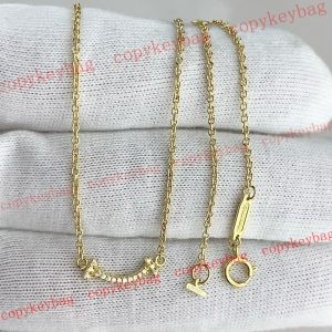 ティファニー スーパーコピー ネックレス - Tiffany ブレスレットn級品偽物 - cokis67997