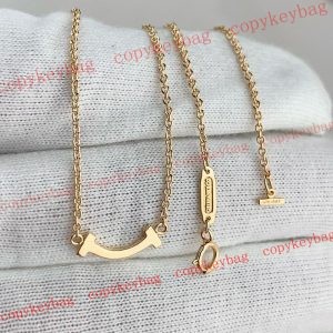 ティファニー スーパーコピー ネックレス - Tiffany ブレスレットn級品偽物 - cokis67998