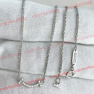 ティファニー スーパーコピー ネックレス - Tiffany ブレスレットn級品偽物 - cokis67999