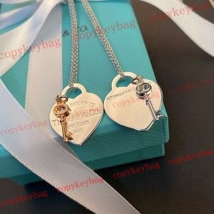 ティファニー スーパーコピー ネックレス - Tiffany ブレスレットn級品偽物 - cokis68000