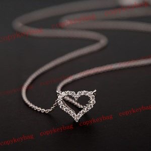 ティファニー スーパーコピー ネックレス - Tiffany ブレスレットn級品偽物 - cokis68001