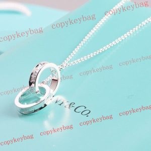 ティファニー スーパーコピー ネックレス - Tiffany ブレスレットn級品偽物 - cokis68002