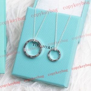 ティファニー スーパーコピー ネックレス - Tiffany ブレスレットn級品偽物 - cokis68003