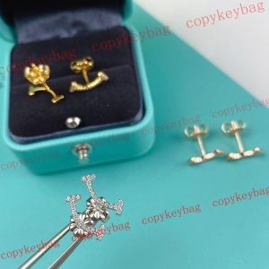 ティファニー スーパーコピー アクセサリー - Tiffany ブレスレットn級品偽物 - cokis67989