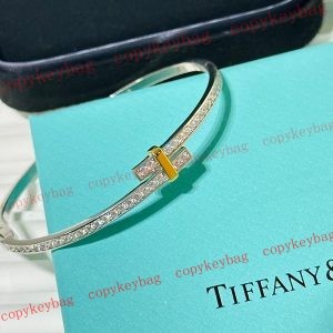 ティファニー スーパーコピー ブレスレット - Tiffany ブレスレットn級品偽物 - cokis67979