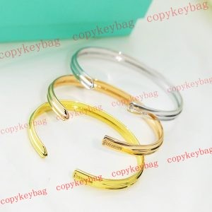ティファニー スーパーコピー ブレスレット - Tiffany ブレスレットn級品偽物 - cokis67981