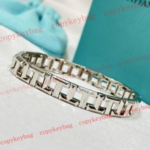 ティファニー スーパーコピー ブレスレット - Tiffany ブレスレットn級品偽物 - cokis67983