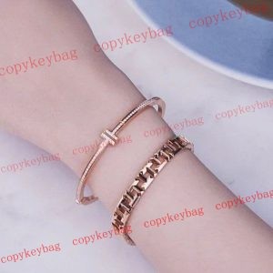 ティファニー スーパーコピー ブレスレット - Tiffany ブレスレットn級品偽物 - cokis67984