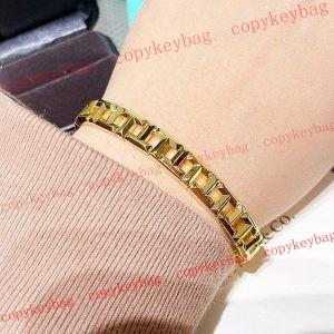 ティファニー スーパーコピー ブレスレット - Tiffany ブレスレットn級品偽物 - cokis67985