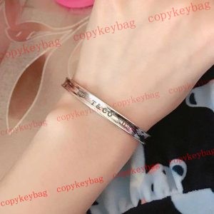 ティファニー スーパーコピー ブレスレット - Tiffany ブレスレットn級品偽物 - cokis67986
