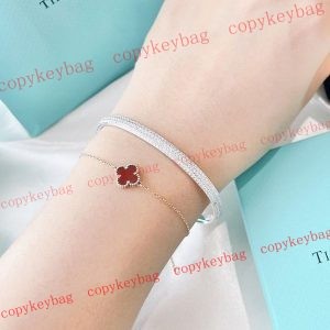 ティファニー スーパーコピー ブレスレット - Tiffany ブレスレットn級品偽物 - cokis67987