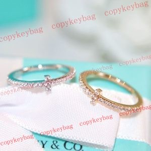 ティファニー スーパーコピー リング激安 - Tiffany リングn級品偽物 - cokis67974