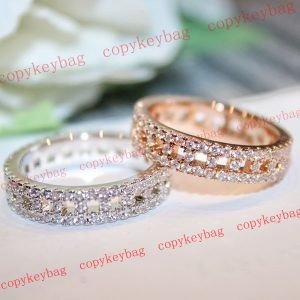 ティファニー スーパーコピー リング激安 - Tiffany リングn級品偽物 - cokis67975