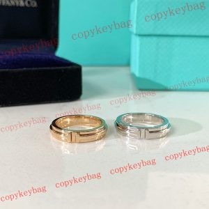 ティファニー スーパーコピー リング激安 - Tiffany リングn級品偽物 - cokis67977