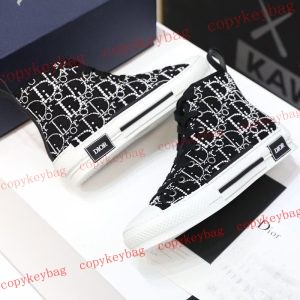 ディオール靴ブランドスーパーコピー激安 - cokis22209