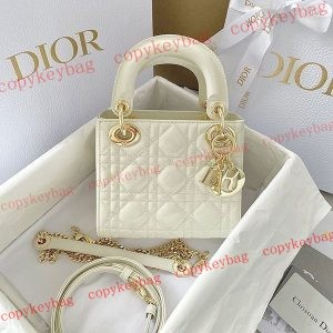 ディオール ブランドスーパーコピー ハンドバッグ - dior バッグ 激安n級品偽物 - cokis68044