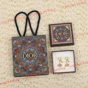 dior スーパーコピー リング - ディオール アクセサリー ブランド コピー - cokis68072