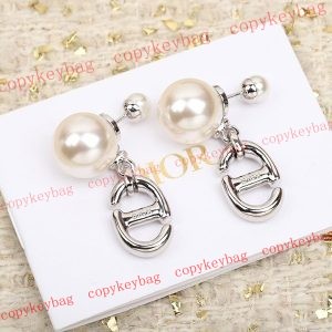 dior スーパーコピー リング - ディオール アクセサリー ブランド コピー - cokis68073
