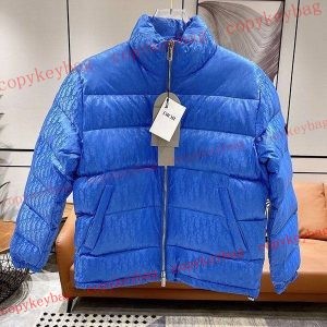 dior スーパーコピー ダウンジャケット 激安 - ディオール ブランド コピー 服  - cokis68063