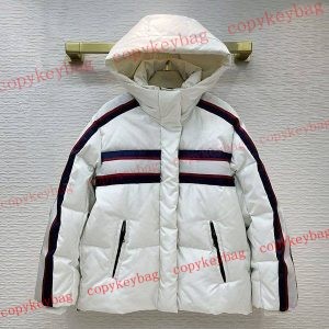 dior スーパーコピー ダウンジャケット 激安 - ディオール ブランド コピー 服  - cokis68065