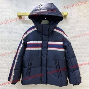 dior スーパーコピー ダウンジャケット 激安 - ディオール ブランド コピー 服  - cokis68066