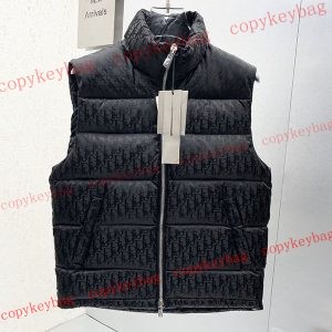 dior スーパーコピー ダウンジャケット 激安 - ディオール ブランド コピー 服  - cokis68067