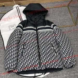 ディオール ダウンジャケット - ブランドスーパーコピー服 - cokis21716