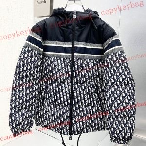 ディオール ダウンジャケット - ブランドスーパーコピー服 - cokis21717