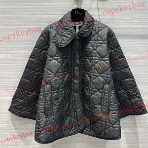 ディオール ダウンジャケット - ブランドスーパーコピー服 - cokis21718