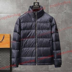 dior スーパーコピー ダウンジャケット 激安 - ディオール ブランド コピー 服  - cokis68069