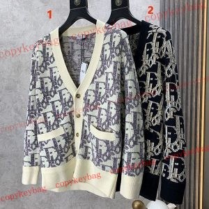 ディオール ニット-セーター ブランド 服 スーパーコピー - dior ニット-セーター激安n級品偽物 - cokis68055