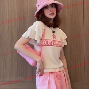 dior スーパー コピー Tシャツ - ディオール ブランド 服 激安 - cokis21637