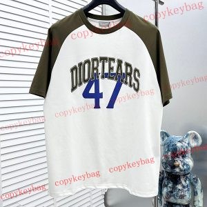 dior スーパー コピー Tシャツ - ディオール ブランド 服 激安 - cokis21638